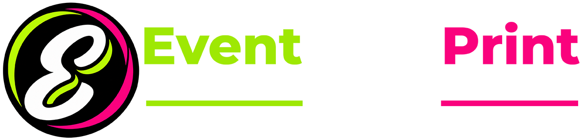 Event Craft Print