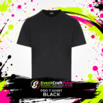 RX151 T-Shirt - Image 22