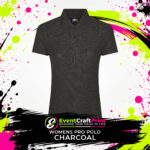 RX01F Women's Pro Polo - Image 12
