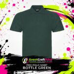 RX101 Polo Shirt - Image 4