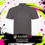 RX101 Polo Shirt - Image 6