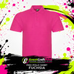 RX101 Polo Shirt - Image 7