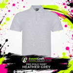 RX101 Polo Shirt - Image 8