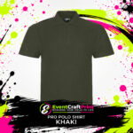 RX101 Polo Shirt - Image 10