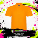 RX101 Polo Shirt - Image 12