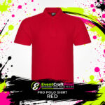 RX101 Polo Shirt - Image 14