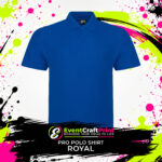 RX101 Polo Shirt - Image 15