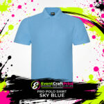 RX101 Polo Shirt - Image 17