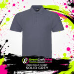 RX101 Polo Shirt - Image 18