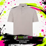 RX101 Polo Shirt - Image 19