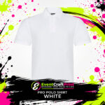 RX101 Polo Shirt - Image 21