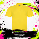 RX101 Polo Shirt - Image 22