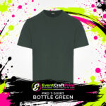 RX151 T-Shirt - Image 21