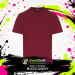 RX151 T-Shirt - Image 20
