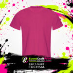 RX151 T-Shirt - Image 18