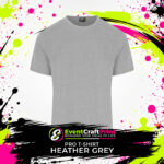 RX151 T-Shirt - Image 17