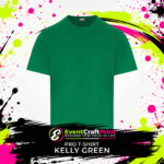 RX151 T-Shirt - Image 16