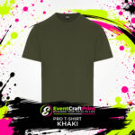 RX151 T-Shirt - Image 15