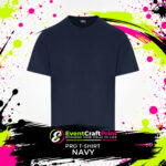 RX151 T-Shirt - Image 14