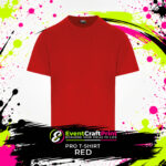 RX151 T-Shirt - Image 11