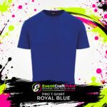 RX151 T-Shirt - Image 10