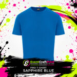 RX151 T-Shirt - Image 9