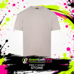 RX151 T-Shirt - Image 6
