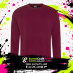 RX301 Sweatshirt - Image 20