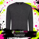 RX301 Sweatshirt - Image 19