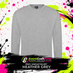 RX301 Sweatshirt - Image 17