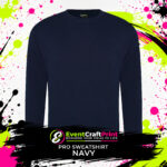 RX301 Sweatshirt - Image 14