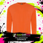 RX301 Sweatshirt - Image 13