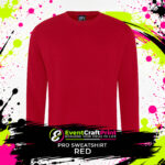RX301 Sweatshirt - Image 11