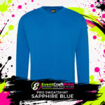 RX301 Sweatshirt - Image 9