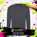 RX301 Sweatshirt - Image 7