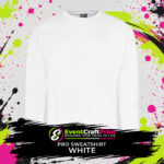 RX301 Sweatshirt - Image 4