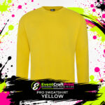 RX301 Sweatshirt - Image 3