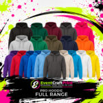 RX350 Hoodie