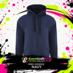 RX350 Hoodie - Image 14