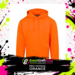 RX350 Hoodie - Image 13
