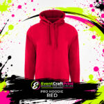 RX350 Hoodie - Image 11
