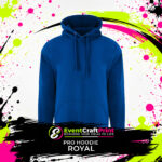 RX350 Hoodie - Image 10