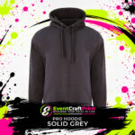 RX350 Hoodie - Image 7