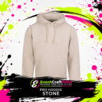 RX350 Hoodie - Image 6