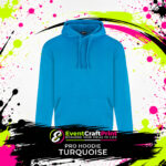 RX350 Hoodie - Image 5
